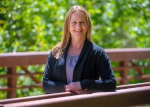 Kimberlee Sia's headshot.