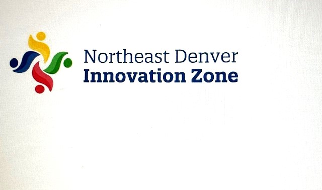 As Northeast Denver Innovation Zone folds, DPS takes a parting shot