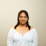 Yenebri Carcamo's headshot.