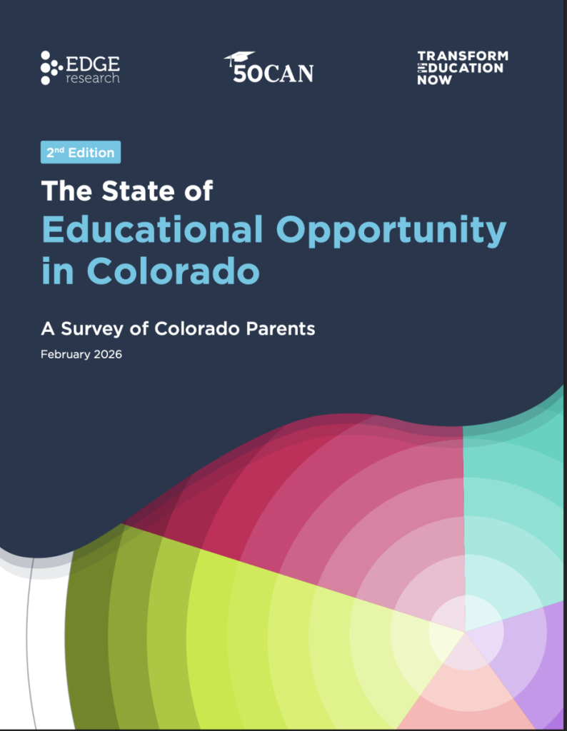 Boardhawk podcast season 2, episode 8: The state of educational opportunity in Colorado, with Nicholas Hernández and Marc Porter Magee