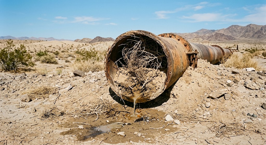 The big-district superintendent pipeline has run dry. What can school boards do?